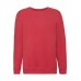 Детска блуза Premium Set-In Sweat Детска блуза Premium Set-In Sweat
